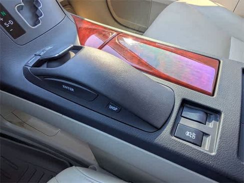 Used 2012 Lexus RX 350 FWD image 35