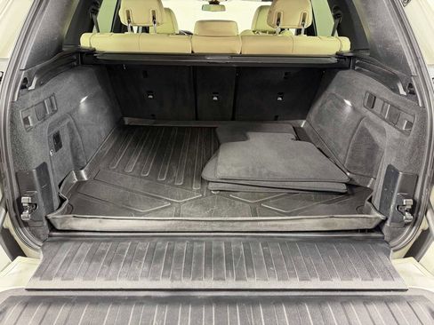 Used 2021 BMW X5 sDrive40i w/ Convenience Package RWD image 17