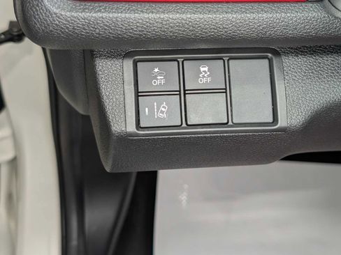 Used 2021 Honda Civic Type R image 44