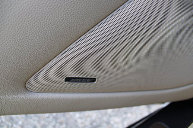 Used 2011 INFINITI G37 Convertible w/ Premium Pkg RWD image 22