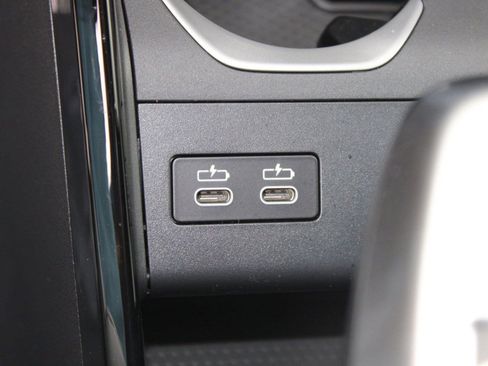 Used 2026 BMW X1 xDrive28i w/ Technology Package image 28