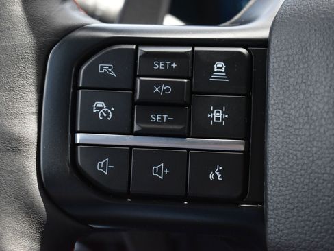 New 2026 Ford F150 Raptor AWD/4WD image 28