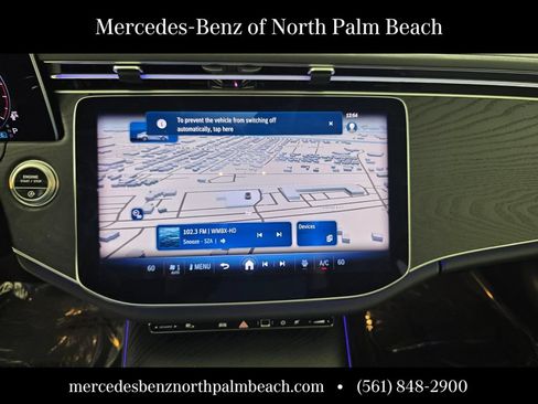 Certified 2026 Mercedes-Benz E 350 Sedan image 22