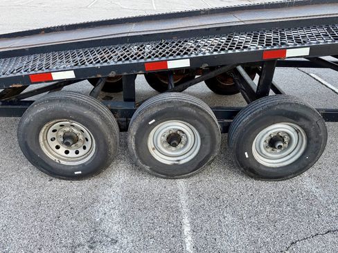 Used 2016 RAM 3500 SLT w/ Quick Order Package 29G SLT image 27