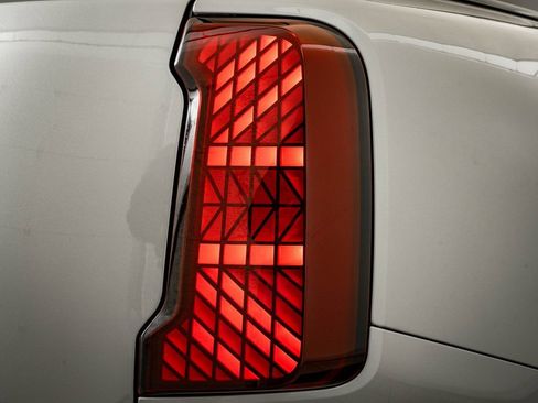 New 2026 MINI Cooper Countryman S image 9