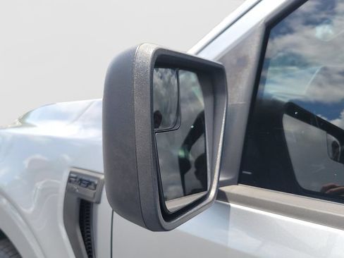 Used 2023 Ford F150 XL w/ STX Appearance Package RWD image 25