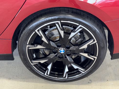 Certified 2025 BMW 228i xDrive w/ Premium Package image 35