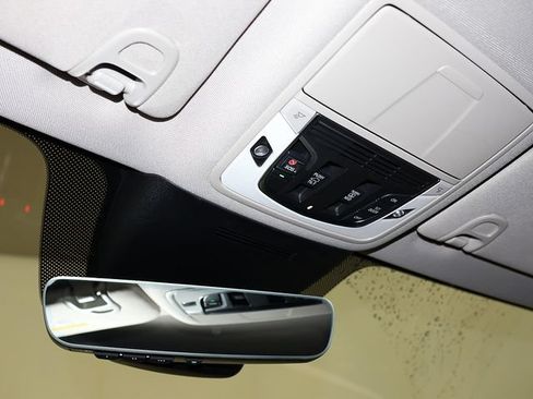 Used 2026 Acura MDX SH-AWD w/ Technology Package image 23