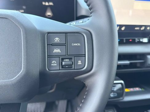 New 2026 Toyota RAV4 XSE AWD/4WD image 26