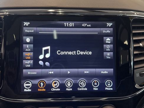 Used 2019 Ford Fusion SE image 63