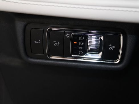 New 2026 Lincoln Aviator Premiere image 43