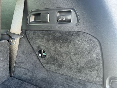 New 2026 Mercedes-Benz GLS 450 4MATIC image 35