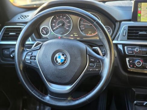 Used 2018 BMW 430i Gran Coupe w/ Premium Package image 26