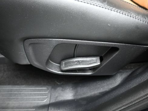 Used 2021 Hyundai Santa Fe Calligraphy AWD/4WD image 41
