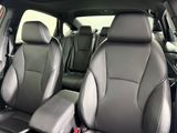 Used 2023 Honda Accord Sport image 5