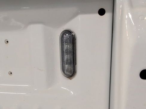 Used 2020 Ford F150 XLT w/ Equipment Group 302A Luxury image 36