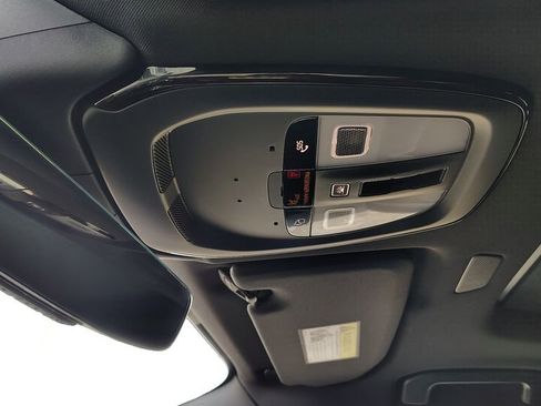 New 2026 Volvo XC60 B5 Ultra w/ Protection Package Premier image 27