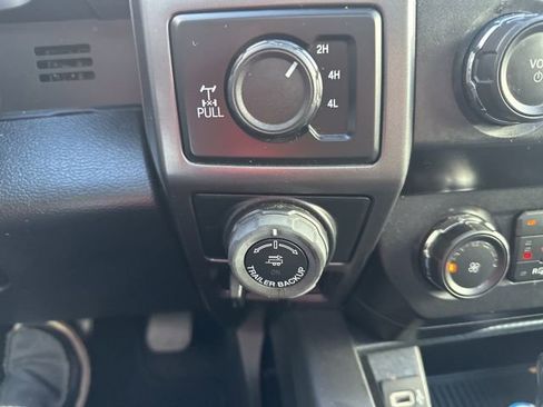 Used 2020 Ford F150 XLT w/ Equipment Group 302A Luxury image 23