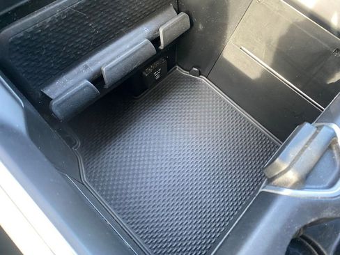 Used 2020 RAM 1500 Laramie image 24