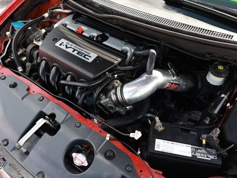 Used 2015 Honda Civic Si image 53