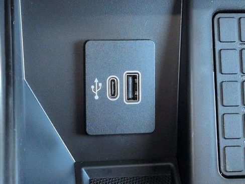 New 2026 Ford F150 King Ranch w/ Equipment Group 601A High image 24