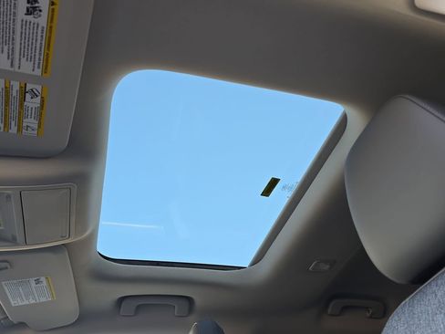 New 2026 Ford Bronco Sport Badlands w/ Badlands Tech Package image 34