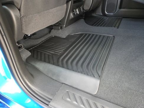 New 2026 Chevrolet Silverado 1500 LT image 30