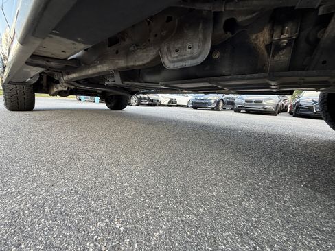 Used 2017 Ford F250 XLT w/ XLT Value Package image 43