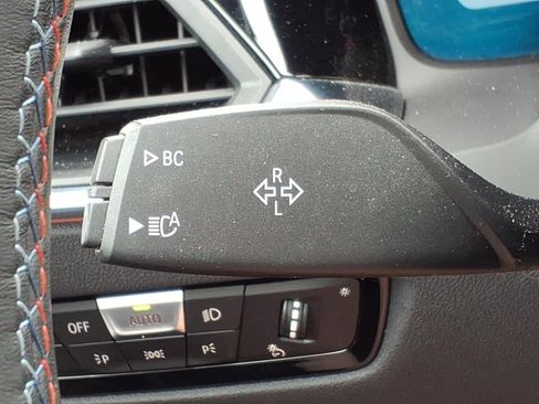 Used 2022 BMW M3 RWD image 31