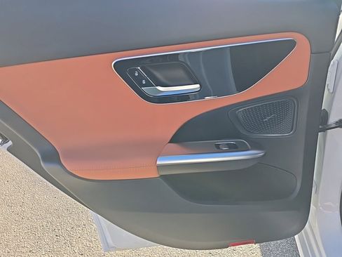 New 2026 Mercedes-Benz C 300 4MATIC image 26