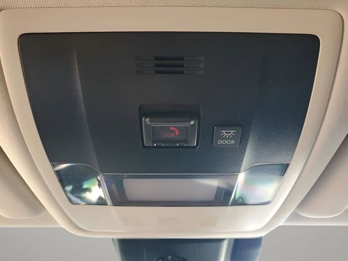 Used 2021 Lexus UX 250h AWD/4WD image 42