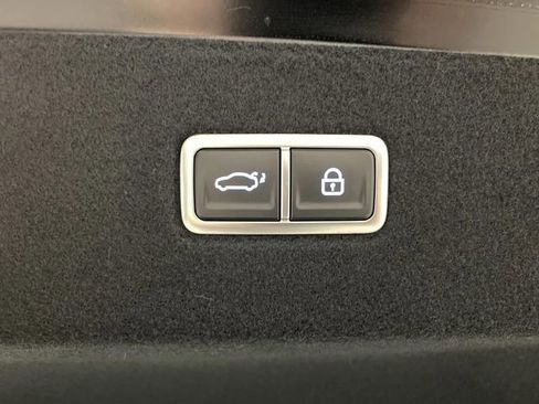 Used 2023 Hyundai Ioniq 6 SEL image 16