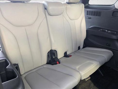 Used 2020 Hyundai Palisade SEL FWD image 20