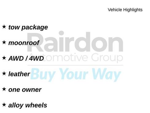 Used 2020 Jeep Grand Cherokee Laredo w/ Quick Order Package 2BN North AWD/4WD image 20