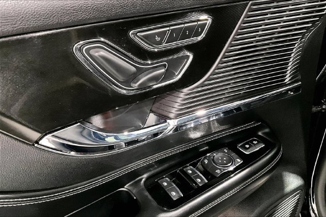 Used 2022 Lincoln Corsair Reserve AWD/4WD image 46