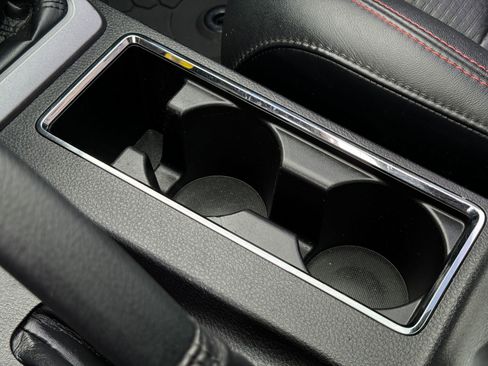 Used 2021 Toyota Tacoma TRD Pro image 35