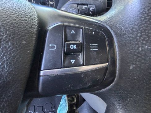 Used 2021 Ford Transit 250 148 High Roof Extended RWD image 16