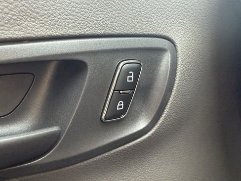 New 2025 Ford Transit 250 Low Roof w/ Load Area Protection Package image 19