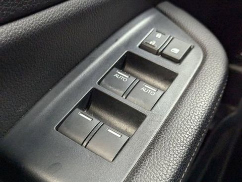 Used 2022 Honda Pilot Elite image 21