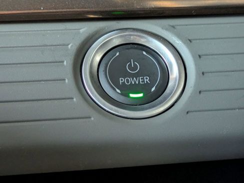 New 2025 GMC Hummer EV 3X AWD/4WD image 22