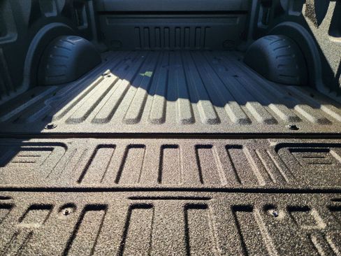 New 2026 Ford F250 XLT w/ XLT Premium Package image 26