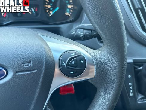 Used 2019 Ford Transit 350 XLT RWD image 24