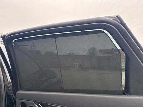 New 2026 Genesis GV80 3.5T Prestige image 32