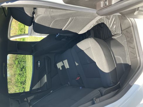 New 2026 GMC Canyon Elevation image 13