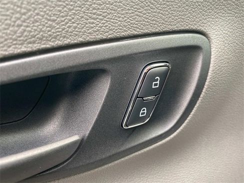 New 2025 Ford Transit 350 XLT image 12