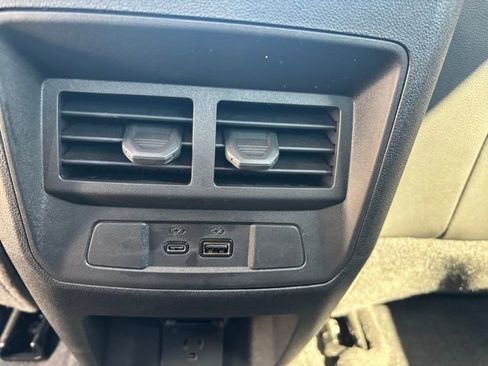 New 2026 Chevrolet Colorado LT w/ LT Convenience Package image 27