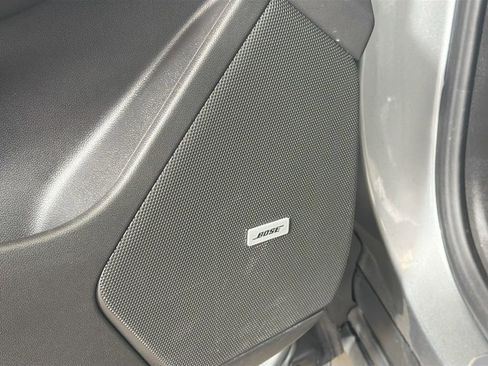 Used 2023 Cadillac XT6 Sport AWD/4WD image 21