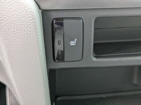 Used 2020 Honda Pilot EX image 28