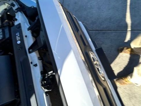 Used 2017 Toyota Tacoma SR5 image 30