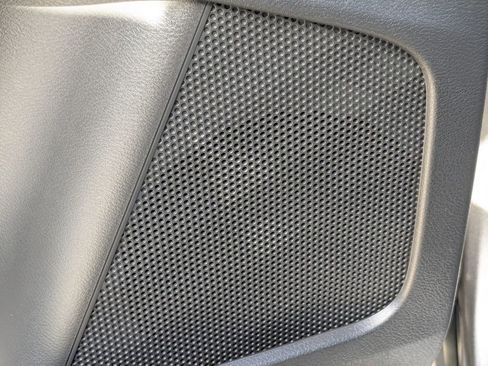 New 2026 Nissan Leaf SV+ image 13